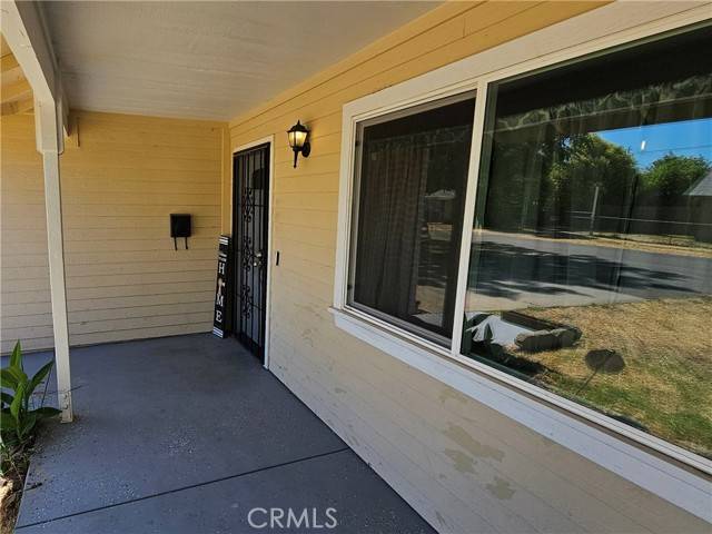 Oroville, CA 95966,2466 A Street