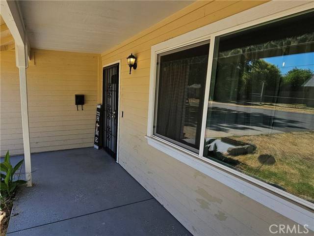 Oroville, CA 95966,2466 A Street