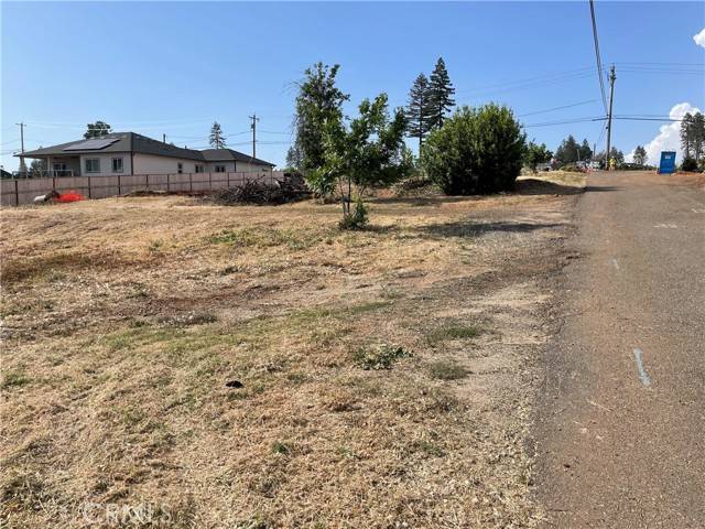 Paradise, CA 95969,810 Bille