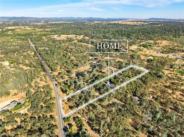 Oroville, CA 95966,6504 Lower Wyandotte Road