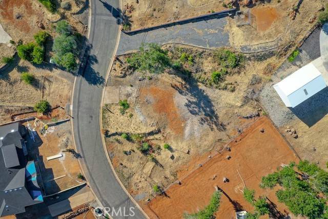 Paradise, CA 95969,195 Valley Ridge