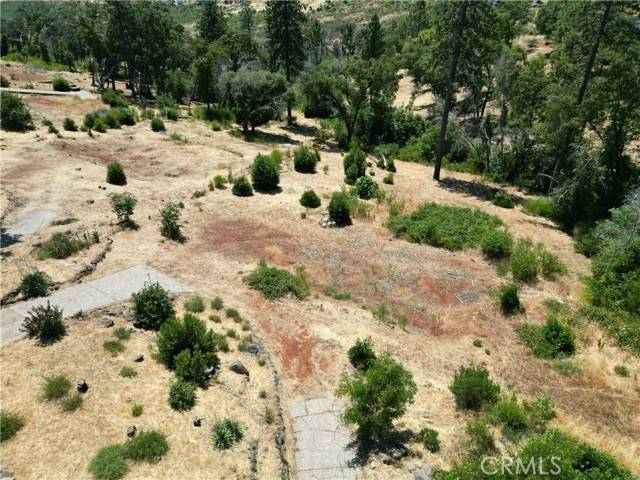 Paradise, CA 95969,2184 De Mille