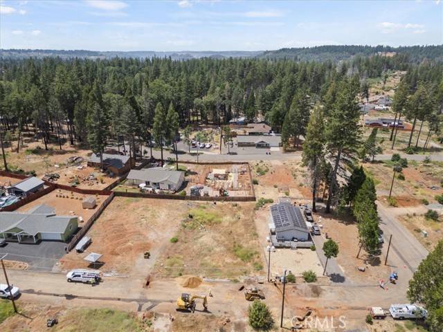 Magalia, CA 95954,13913 Hood