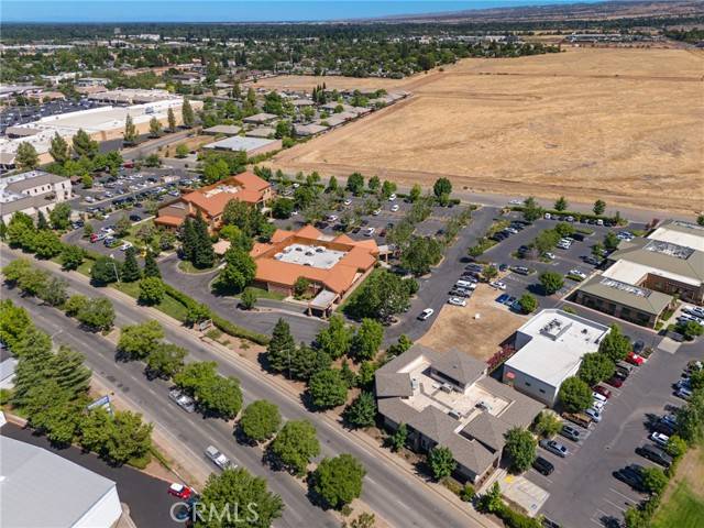 Chico, CA 95928,123 Raley