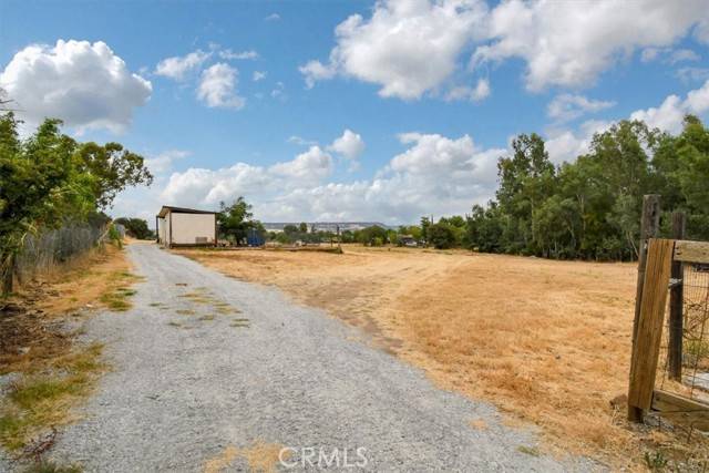 Oroville, CA 95965,780 Grand Avenue