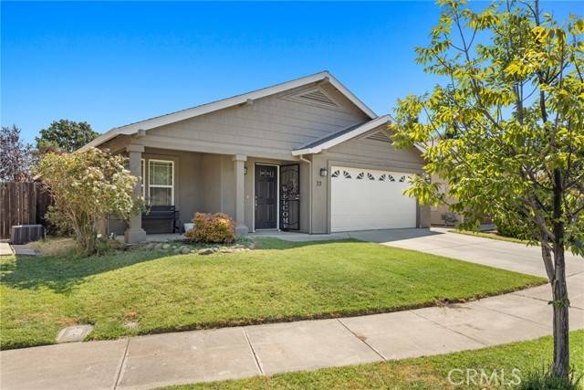 Chico, CA 95973,33 Redeemers Loop