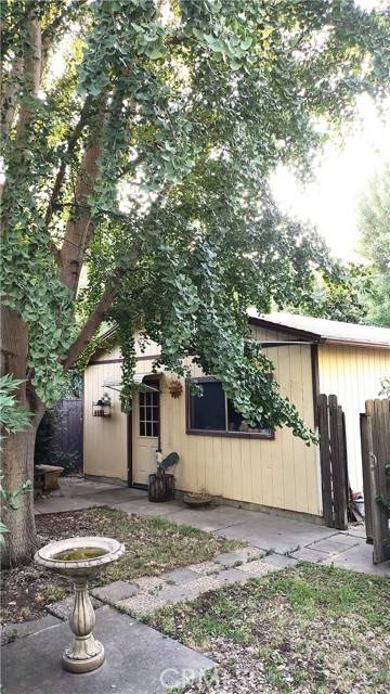 Chico, CA 95926,510 W 12th Avenue