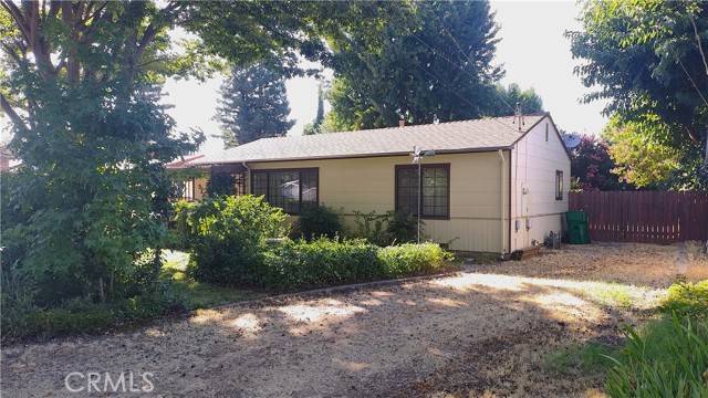 Chico, CA 95926,510 W 12th Avenue