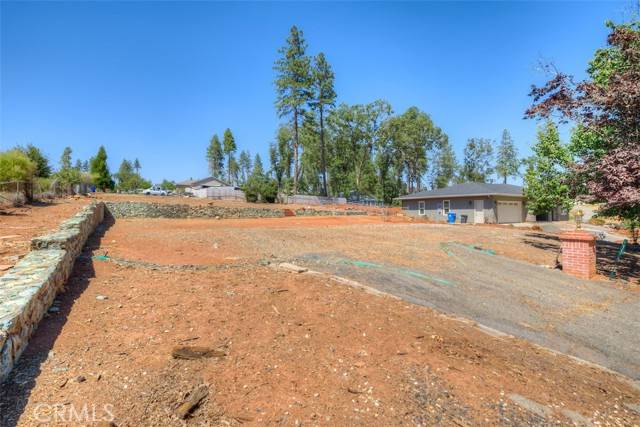 Paradise, CA 95969,1635 Henson