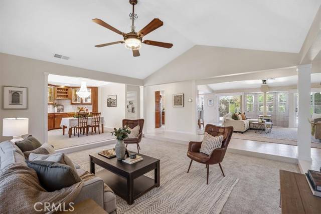 Chico, CA 95926,800 Westgate Court