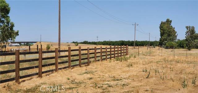 Gerber, CA 96035,0 El Camino