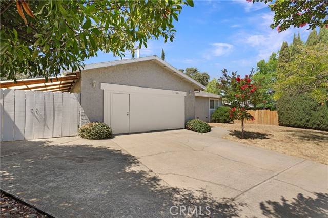 Oroville, CA 95966,5243 Saddle Drive