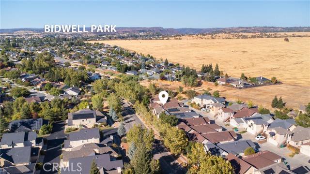 Chico, CA 95928,1405 Yosemite Dr