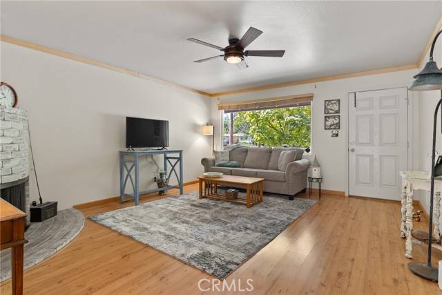 Chico, CA 95926,480 Lilac Lane