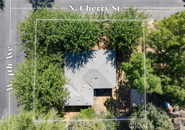 Chico, CA 95926,644 W 4th Avenue