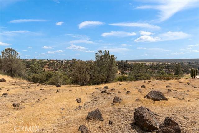 Chico, CA 95928,3309 Shadybrook
