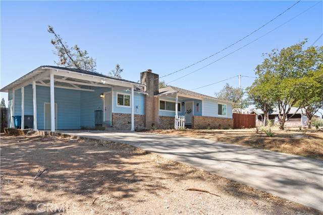 Oroville, CA 95966,2440 Monte Vista Avenue