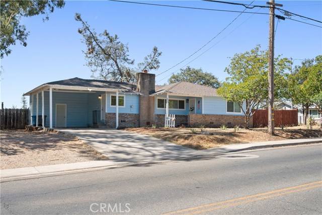 Oroville, CA 95966,2440 Monte Vista Avenue