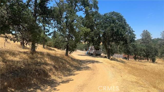 Oroville, CA 95968,0 Willow Creek