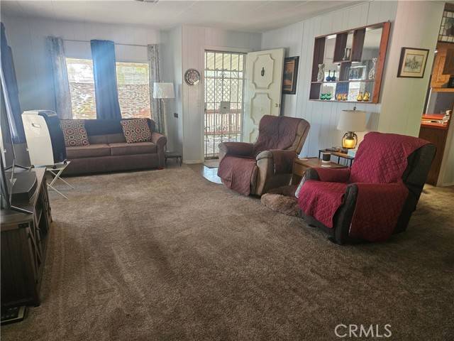 Oroville, CA 95965,31 Cottonwood