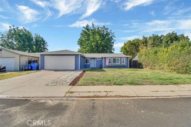 Marysville, CA 95901,1437 Lisa Way