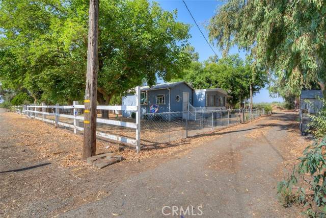 Orland, CA 95963,4065 County Road