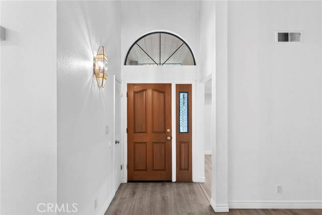 Magalia, CA 95954,14592 Asheville Drive