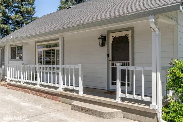 Chico, CA 95973,254 E Shasta Avenue