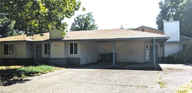 Chico, CA 95926,1103 Greenwich Drive