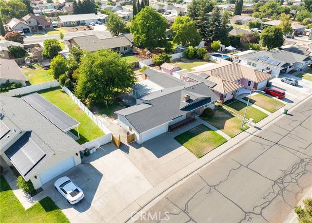 Orland, CA 95963,104 Rennat Way