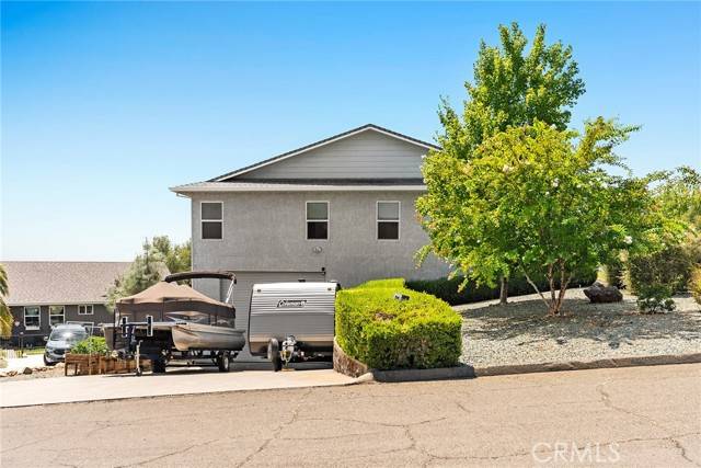 Oroville, CA 95966,26 Regal Way