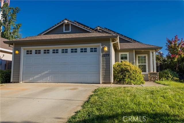 Chico, CA 95973,1279 Wanderer Lane