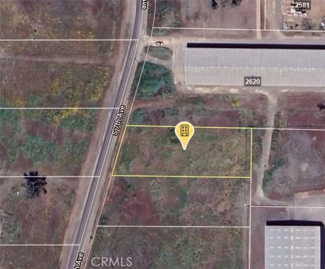 Oroville, CA 95965,0 7th Circle South Ct
