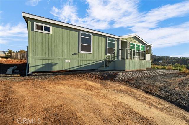 Magalia, CA 95954,6563 Drake Court