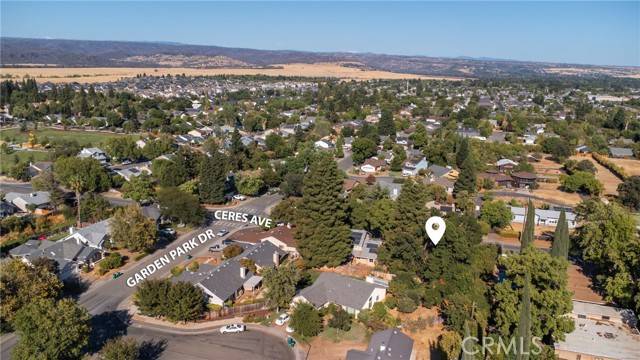 Chico, CA 95973,2677 Ceres Avenue