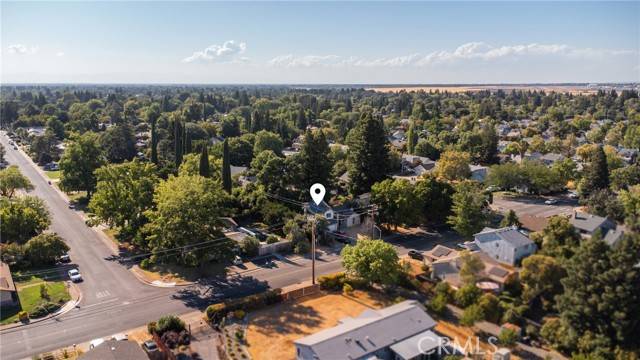 Chico, CA 95973,2677 Ceres Avenue