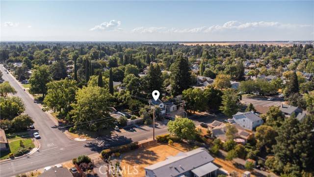 Chico, CA 95973,2677 Ceres Avenue