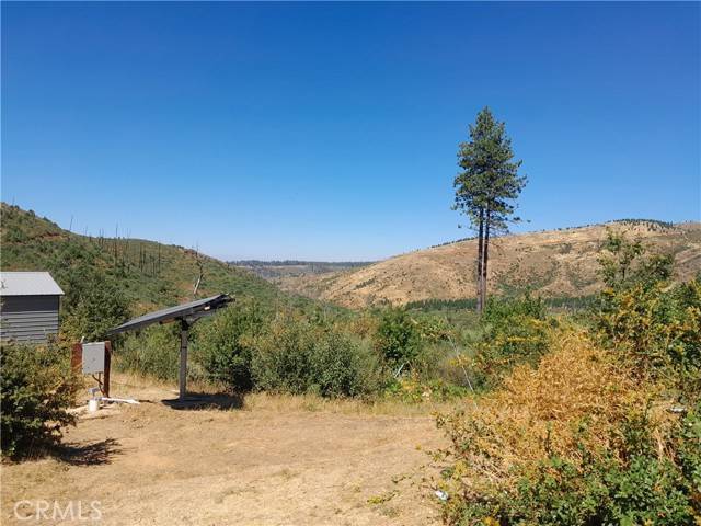 Oroville, CA 95965,13356 Hog Ranch