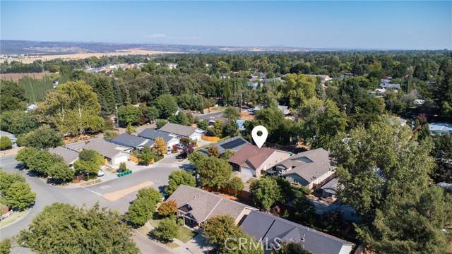 Chico, CA 95973,592 Desiree Ln