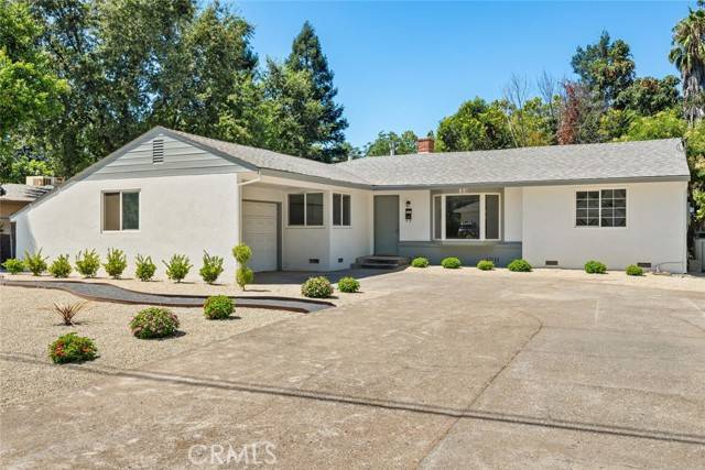 Chico, CA 95926,136 Macdonald Avenue