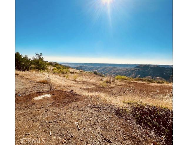 Paradise, CA 95969,6145 Cliff