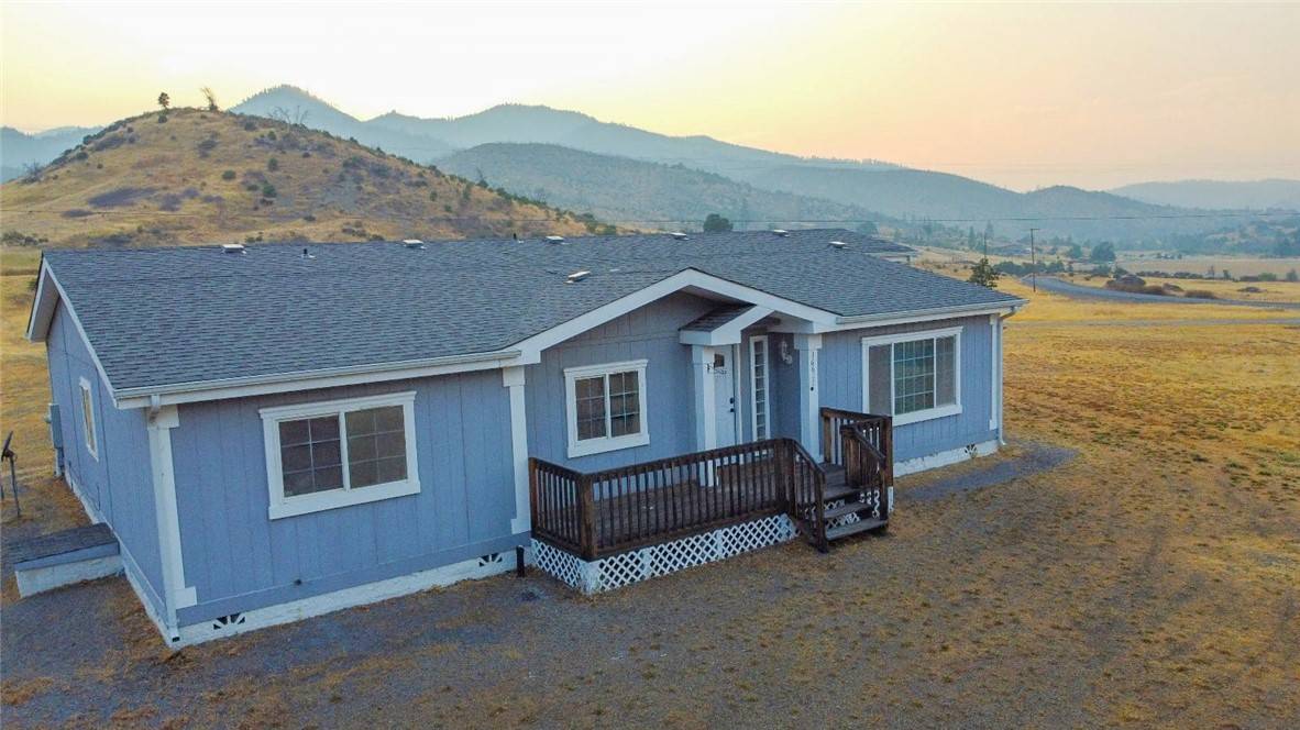 Hornbrook, CA 96044,16617 Cottonwood Creek Rd