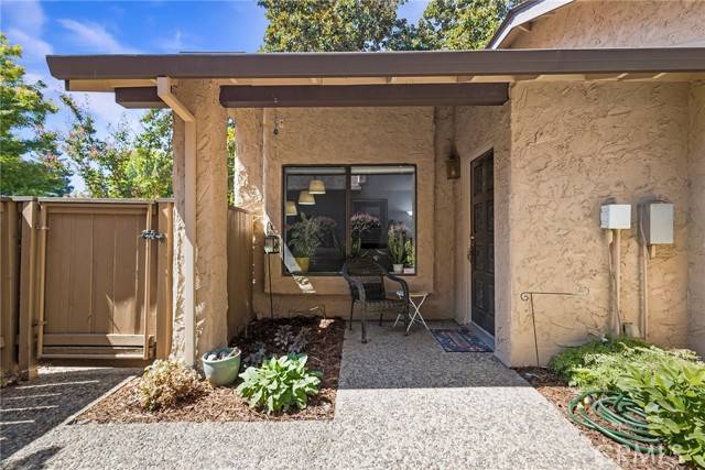 Chico, CA 95973,507 Wilshire Court