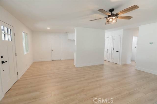 Biggs, CA 95917,2890 3rd Street