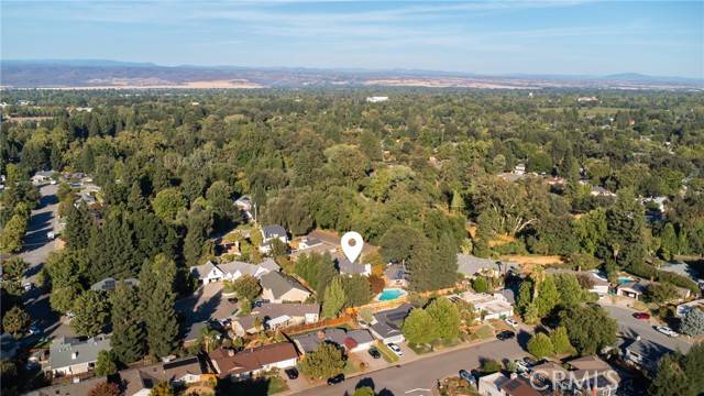 Chico, CA 95926,838 Pearman Ct