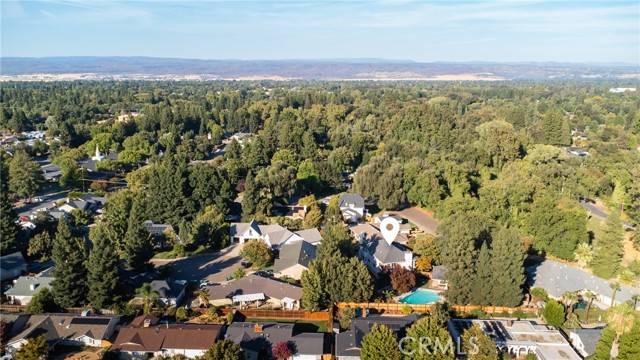 Chico, CA 95926,838 Pearman Ct