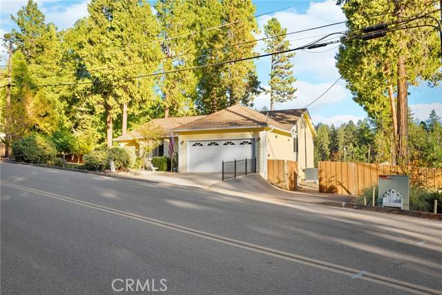 Magalia, CA 95954,14030 Creston Road