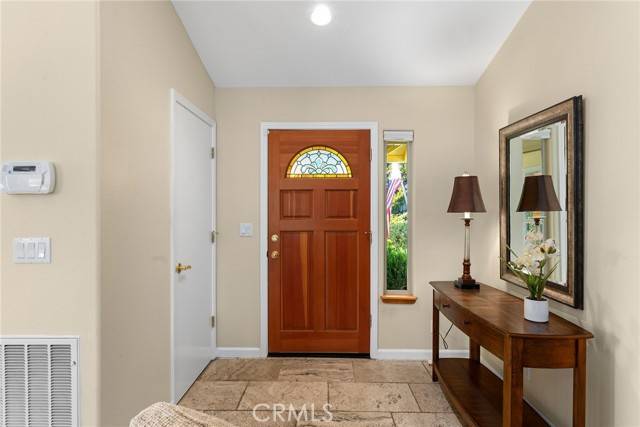 Magalia, CA 95954,14030 Creston Road