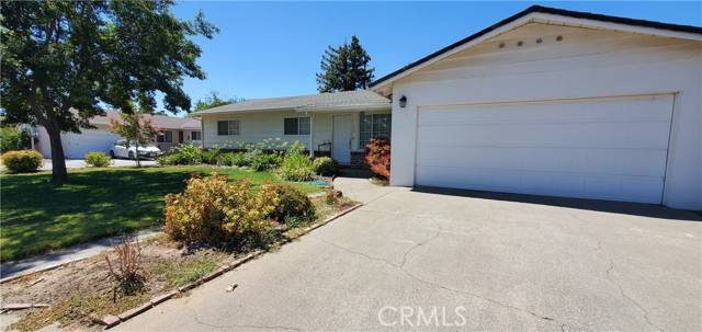 Orland, CA 95963,308 Mellane Circle