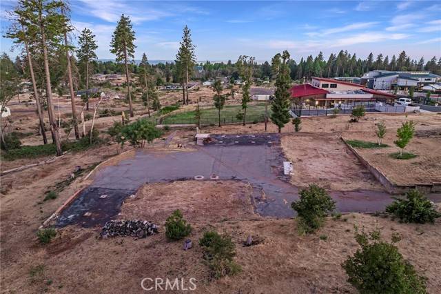 Paradise, CA 95969,6000 Maxwell